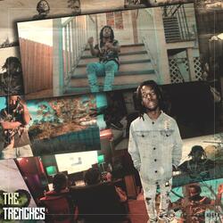 The Trenches