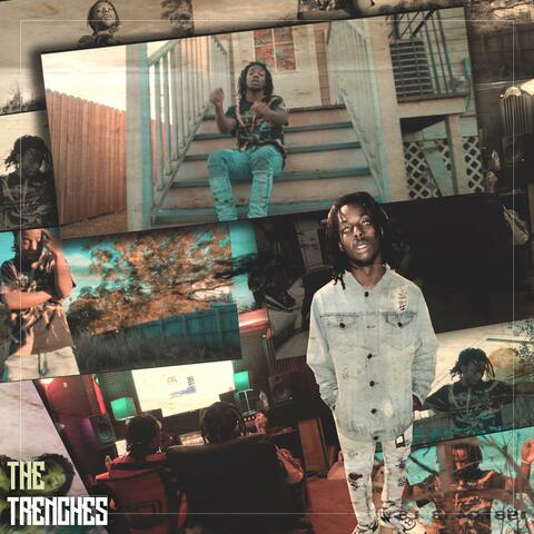 The Trenches