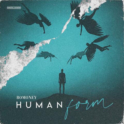 Human Form