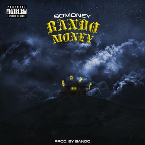 Bando Money