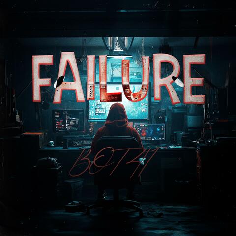 FAILURE