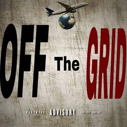 Off The Grid