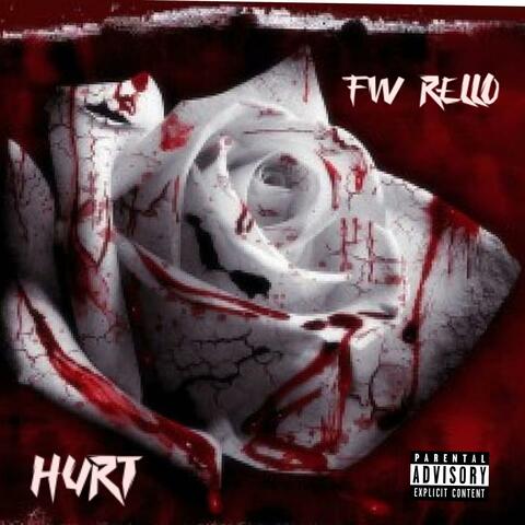 Hurt