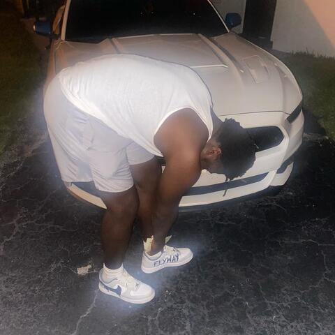 Hoodstarz