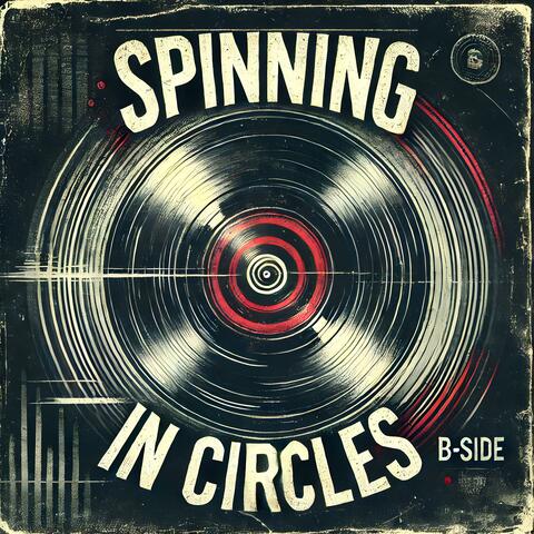 B-Side