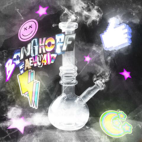 BONGKOPF