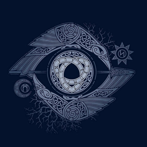 Echoes Of Valhalla