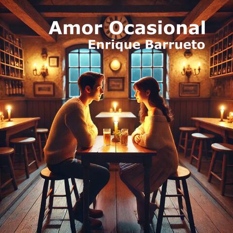 Amor ocasional