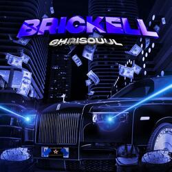 BRICKELL