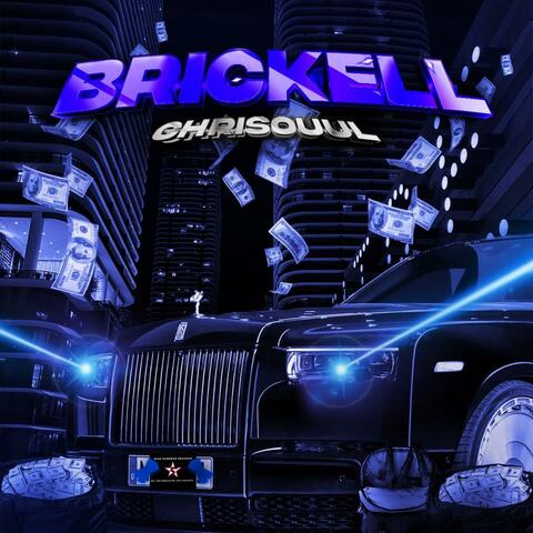BRICKELL