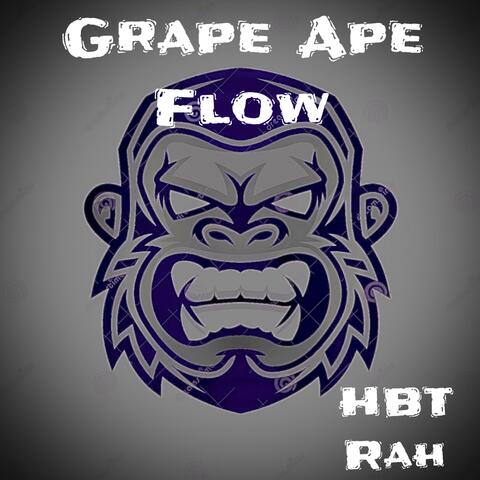 Grape Ape Flow
