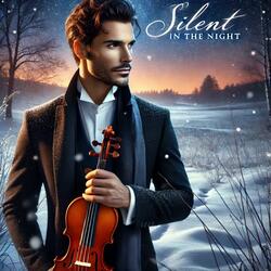 Silent in the Night
