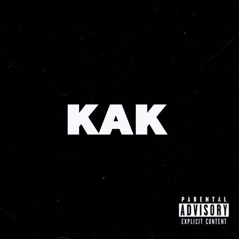 KAK