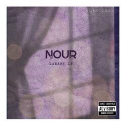 Nour