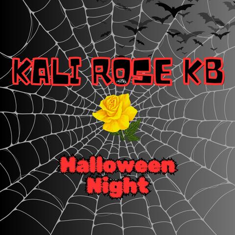 Halloween Night