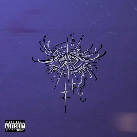 MIRO-PA-ATRAS# (feat. niniobens & Felipe Cid)