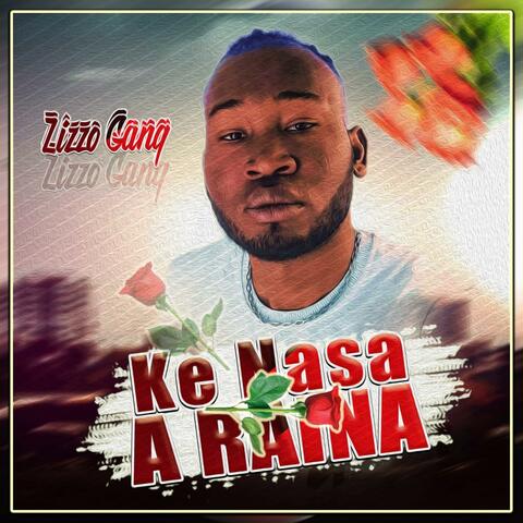 Ke nasa a raina