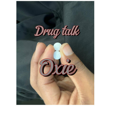 Drug talk