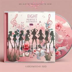 An ANGEL in Disguise