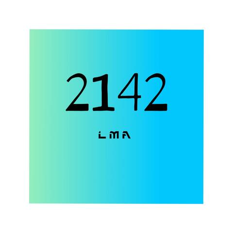 2142
