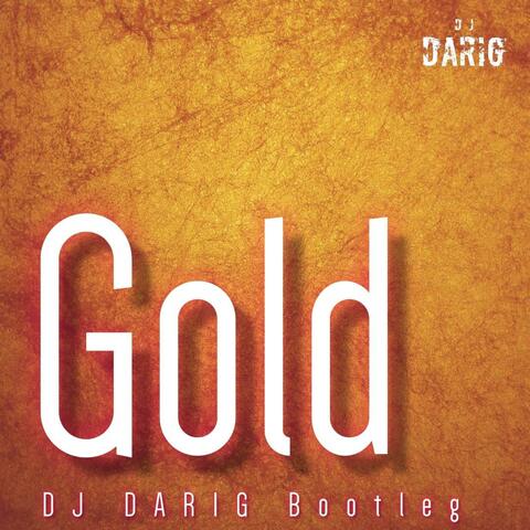 Loi - Gold (DJ DARIG Bootleg)