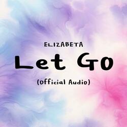 Let Go