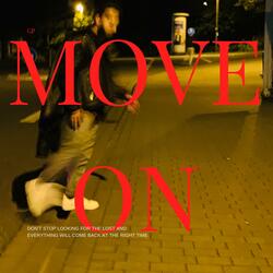 Move On