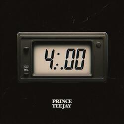 4 AM (INTERLUDE)
