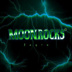 Moonrocks