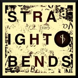 Straight Bends