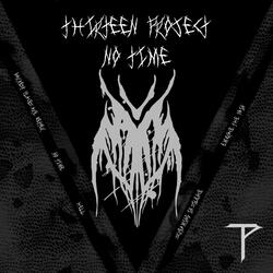 Darkest Places Are Better (Intro)