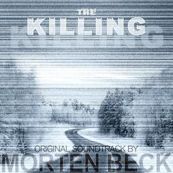 The Killing (Original Pilot Series Soundtrack)
