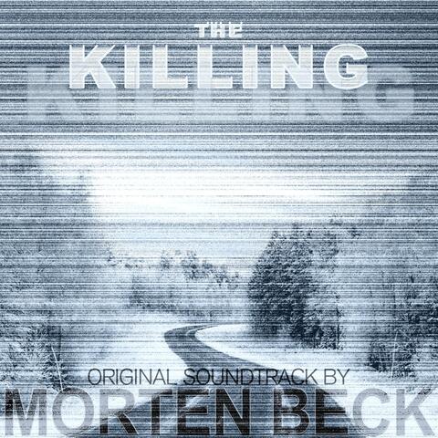 The Killing (Original Pilot Series Soundtrack)