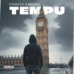 Tempu (feat. Broskii)