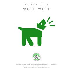 Wuff Wuff