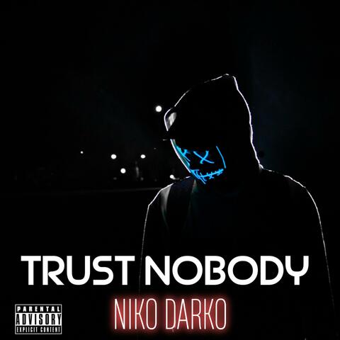 Trust Nobody