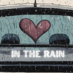 In The Rain