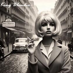 Over the Edge of the World