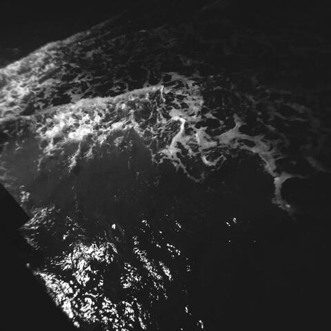 The Abyss