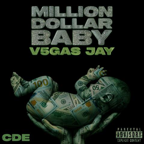 Million dollar baby