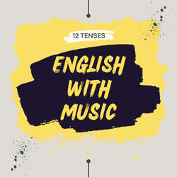 Present Perfect Continuous
