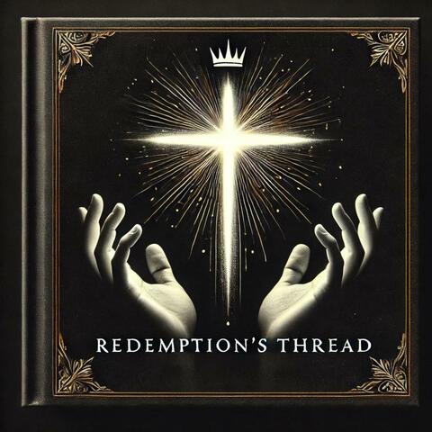 Redemptions Thread