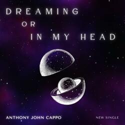 Dreaming Or In My Head