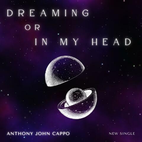 Dreaming Or In My Head