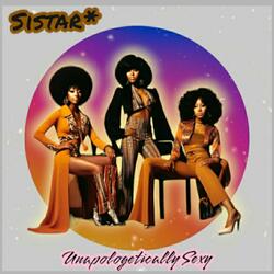 Unapologetically Sexy