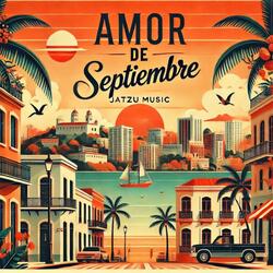 Mi Puerto Rico