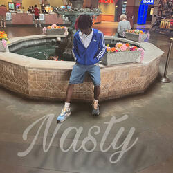 Nasty