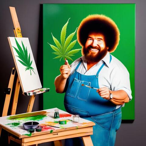 Hefty Weed Bag