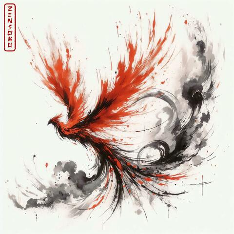 Slipstream of Soaring Phoenix