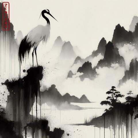 Solemn Crane's Legacy